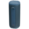 Imagen de Parlante JBL Grip 16W Azul