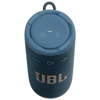 Imagen de Parlante JBL Grip 16W Azul