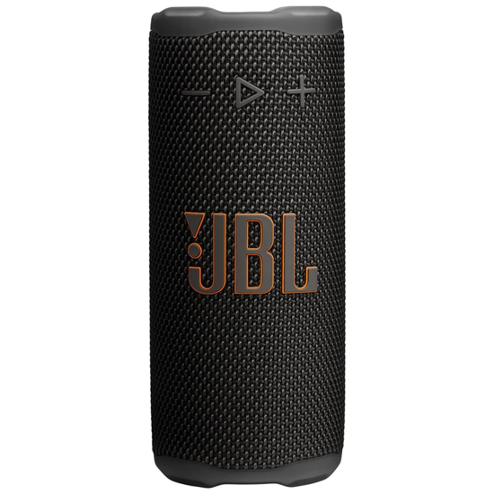 Imagen de Parlante JBL Grip 16W Negro