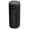 Imagen de Parlante JBL Grip 16W Negro