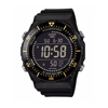 Imagen de Reloj Casio AE-1700H-1B Digital Negro