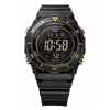 Imagen de Reloj Casio AE-1700H-1B Digital Negro