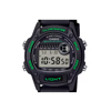 Imagen de Reloj Casio W-220H-1A3 Digital