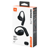 Imagen de Auricular JBL Sense Lite OpenSound Bluetooth Negro