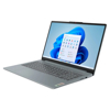 Imagen de Notebook Lenovo Ideapad Slim 3 15.6" 4/128 GB