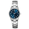 Imagen de Reloj Mujer Q&Q 28B-011PY Análogo