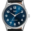 Imagen de Reloj Mujer Q&Q C11A-016PY Análogo