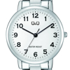 Imagen de Reloj Mujer Q&Q C65A-006PY Análogo