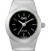 Imagen de Reloj Mujer Q&Q C74A-001PY Análogo
