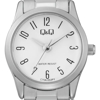Imagen de Reloj Mujer Q&Q C75A-002PY Análogo