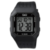 Imagen de Reloj Hombre Q&Q M158J001Y Digital