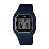 Imagen de Reloj Hombre Q&Q M158J007Y Digital