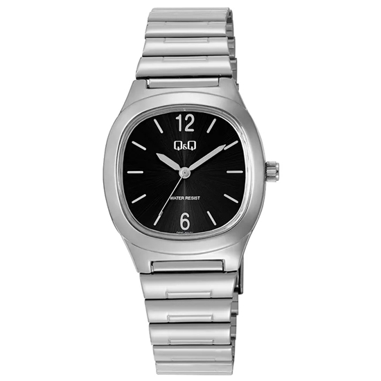 Imagen de Reloj Mujer Q&Q Q02C-001PY Análogo