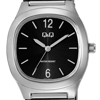 Imagen de Reloj Mujer Q&Q Q02C-001PY Análogo