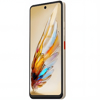 Imagen de Celular ZTE Nubia Music z2353 4/128 GB 6.6" Naranja