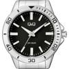 Imagen de Reloj Hombre Q&Q Q28B-007PY Análogo