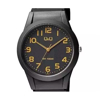 Imagen de Reloj Hombre Q&Q VQ50J027Y Análogo
