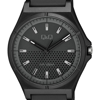 Imagen de Reloj Hombre Q&Q V04A-007VY Análogo