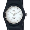 Imagen de Reloj Mujer Q&Q VQ87J003Y Análogo