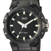 Imagen de Reloj Hombre Q&Q V40A-001VY Análogo