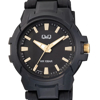 Imagen de Reloj Hombre Q&Q V50A-001VY Análogo