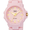 Imagen de Reloj Mujer Q&Q V50A-002VY Análogo