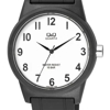 Imagen de Reloj Hombre Q&Q VR35J023Y Análogo
