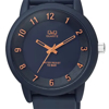 Imagen de Reloj Hombre Q&Q VR52J002Y Análogo
