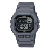 Imagen de Reloj Casio WS-1400H-8BV Digital