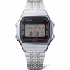 Imagen de Reloj Casio ABL-100WE-1A Digital