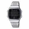 Imagen de Reloj Casio ABL-100WE-1B Digital
