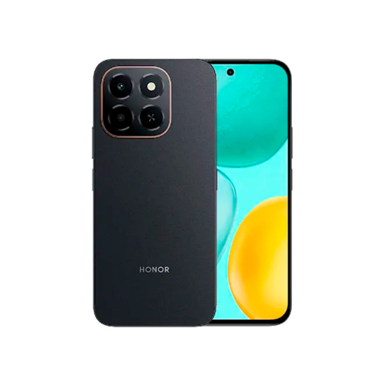 Imagen de Celular Honor Play 9C 6.61" 6/256 Gb Dual SIM