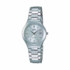 Imagen de Reloj Mujer Casio LTP-1170A-7A Análogo
