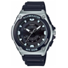 Imagen de Reloj Hombre Casio MWC-100H-1A Análogo