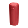 Imagen de Parlante JBL Grip 16W Rojo