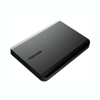 Imagen de Disco Duro Externo Toshiba Canvio 2TB