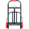 Imagen de Carro De Carga Plegable 70 Kg