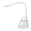 Imagen de Lampara LED Recargable con Parlante Bluetooth