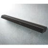 Imagen de Barra De Sonido Philips Con Subwoofer Inalámbrico