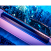 Imagen de Barra De Sonido Philips Con Subwoofer Inalámbrico