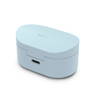 Imagen de Auricular Philips TAT1138 Azul