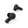 Imagen de Auriculares Philips TAT1108 Negro