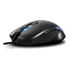 Imagen de Mouse Gamer HP M200 USB 2400Dpi Retroiluminado