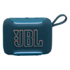Imagen de Parlante Inalámbrico JBL Go5 Azul