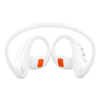 Imagen de Auricular JBL Endurance Pace Blanco