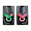 Imagen de Parlantes Gamer X-Lizzard XZZ-SP01