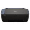 Imagen de impresora HP Ink Advantage 2975