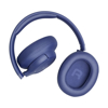 Imagen de Auricular Inalámbrico JBL Tune 730 BT Azul