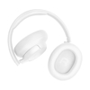 Imagen de Auricular Inalámbrico JBL Tune 730 BT Blanco