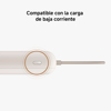 Imagen de Power Bank Xiaomi 10.000mAh P15ZM 22.5W